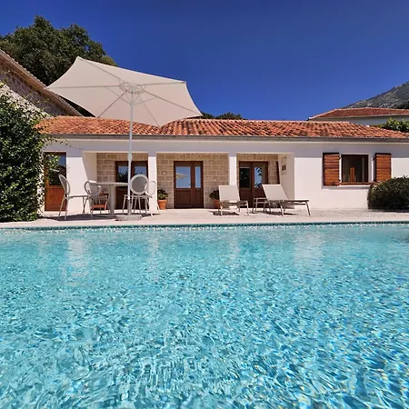 Villa Ava-2