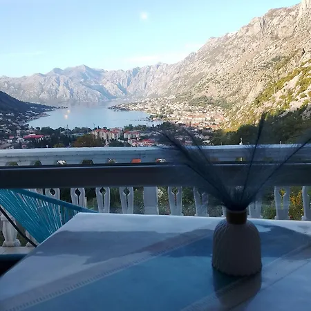 Beautiful View-2