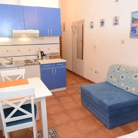 Maritimo Apartments-3