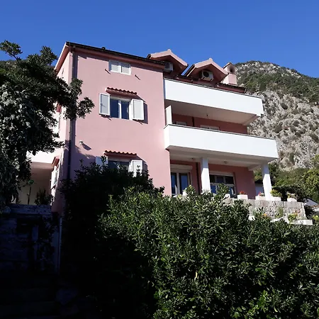 Maritimo Apartments-2