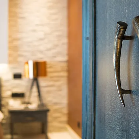Hotel Forza Mare-3