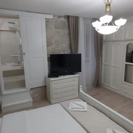 Apartment Kula Durisic-2