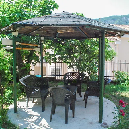 Apartments Tea Kotor-3