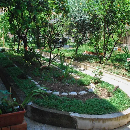 Apartments Tea Kotor-2