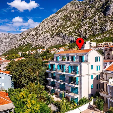Penthouse On The Bay - 20M From The Beach-2