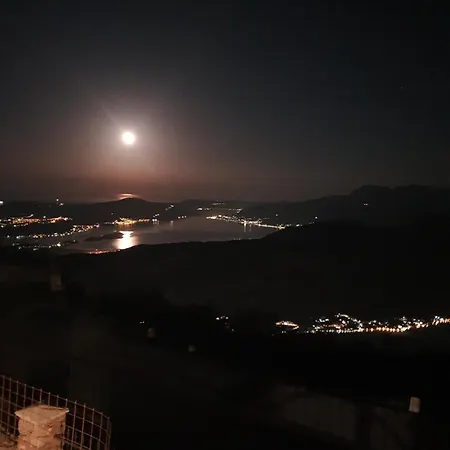 Villa Skyline-3
