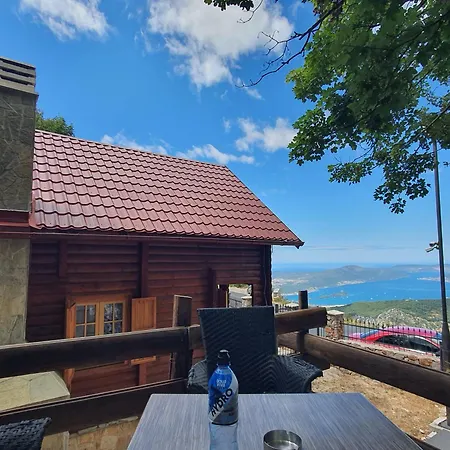 Villa Skyline-2
