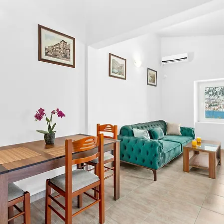 Apartments Doncic-2