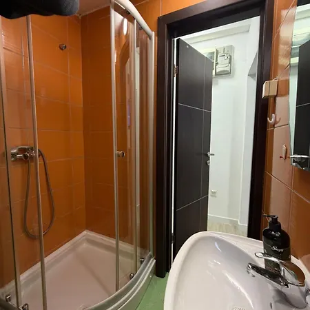 Apartments Martiva-3