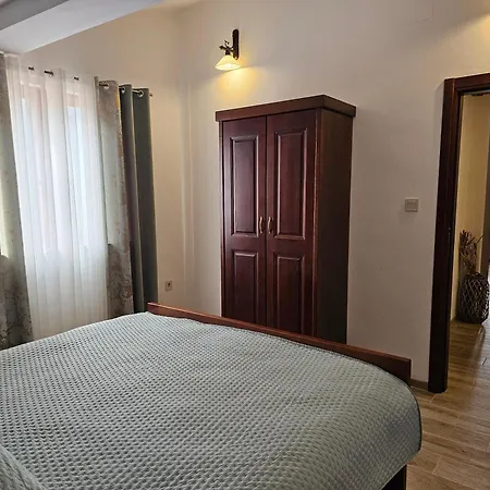Apartments Nadja-3