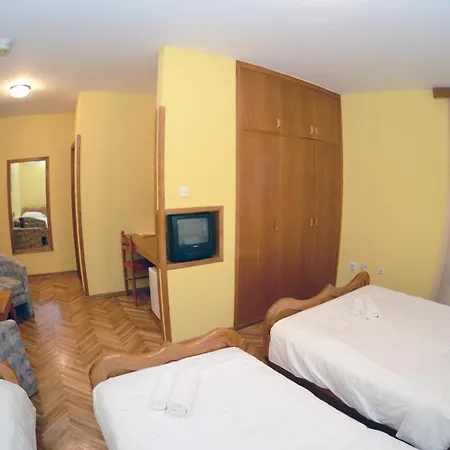 Hotel Marija-2