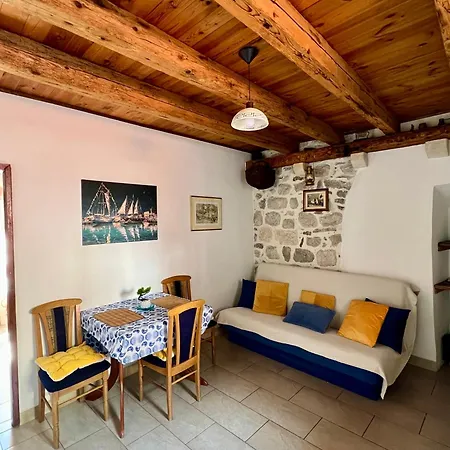 Apartments Gudco-3