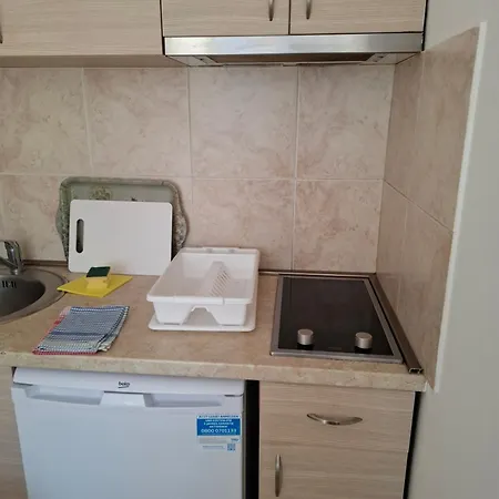 Apartments Iva-2
