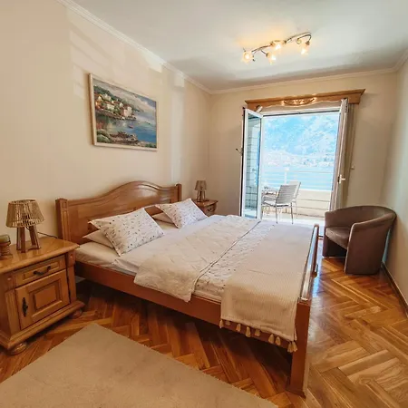 Apartments Jovanovic-3
