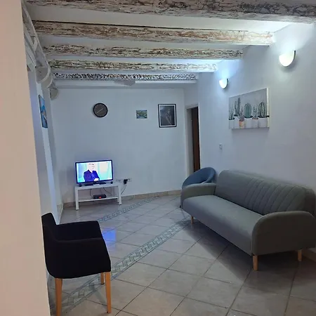 Forteca Home-2