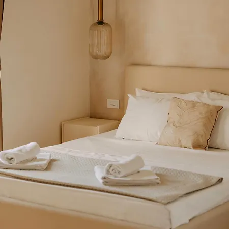 Vila Perast Boutique Hotel-2