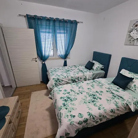 Apartment Angel-3