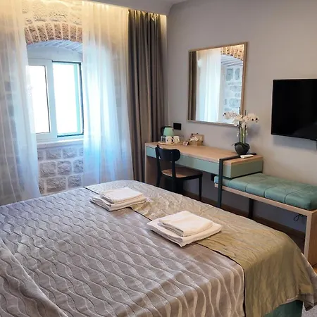 Villa Marius-3