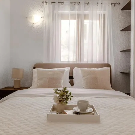 S&P City Center Apartments-3