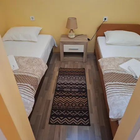 Sole Apartments-3