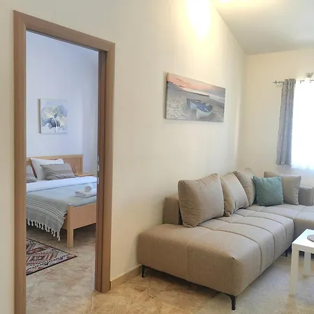 Apartments Andrea-3