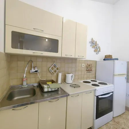 Apartments Andrea-2