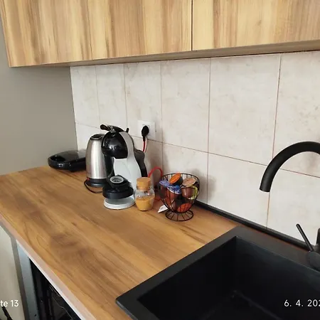D Apartment-3