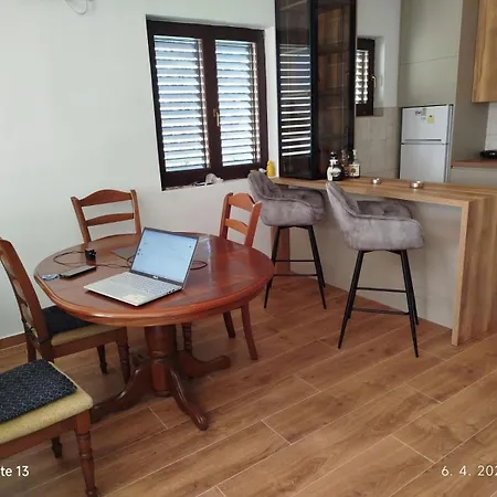 D Apartment-2