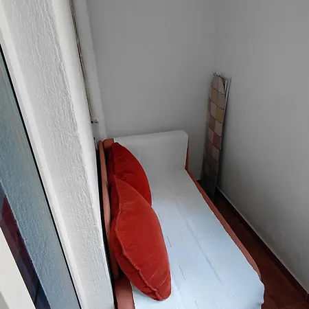 Apartment Kralj-2