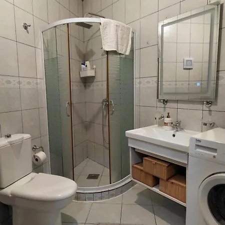 Apartment Kralj-3