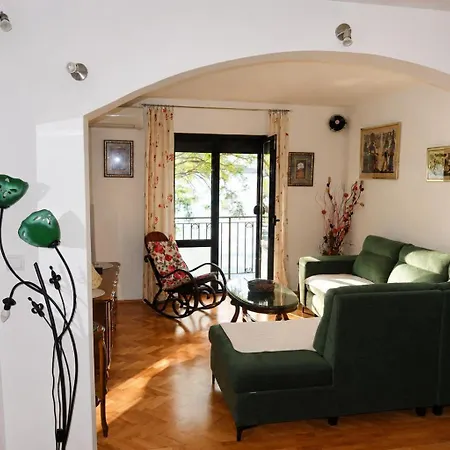 Apartments Dijana-2