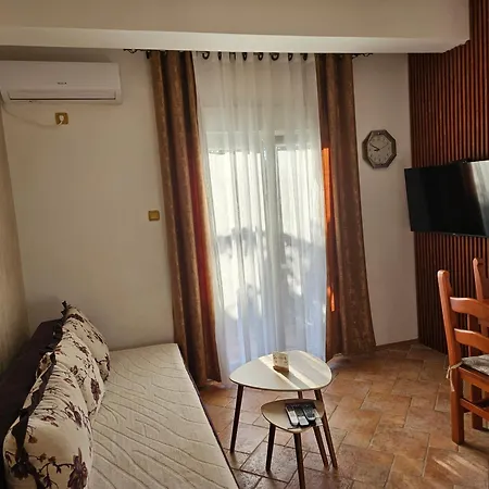 Apartments Popovic 2-2