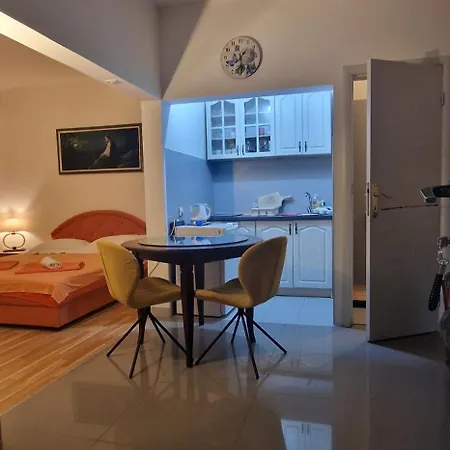 Apartments Katarina-2