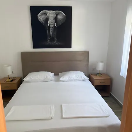 Apartmani Kovacevic-2