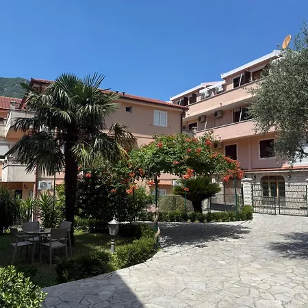 Apartmani Kovacevic-3