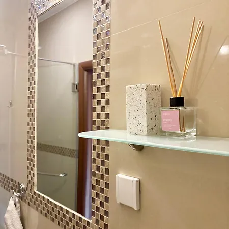 Filipa Apartment-3