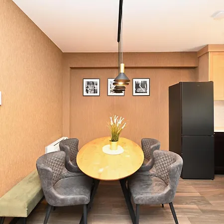 Casa Nuova-2
