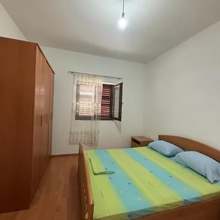 Apartments Vukasovic-3