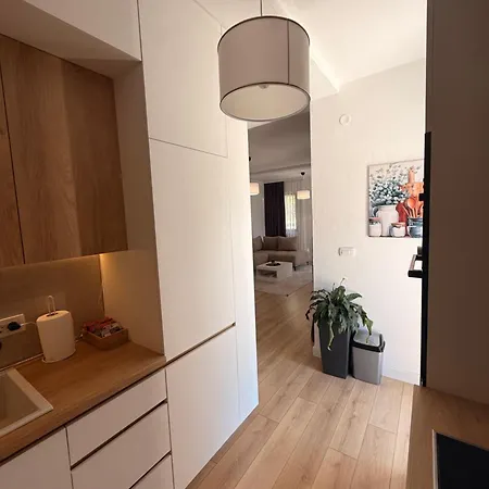 Kovacevic Apartments-3