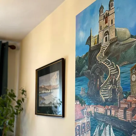 Filip Residence-3
