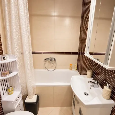 Apartman Josip-2
