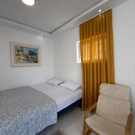 Vengo Apartments-2