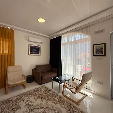 Vengo Apartments-3