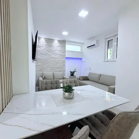 Palma Apartments-2