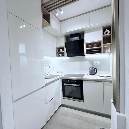 Palma Apartments-3