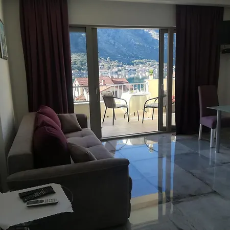 Apartments Castello-2