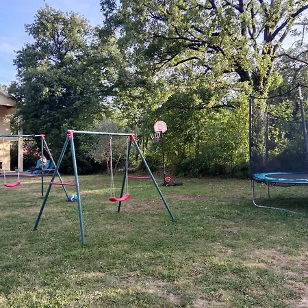 Green Side-2