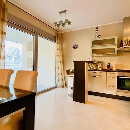 Apartment Stoliv Mare-3