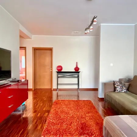 Apartment Stoliv Mare-2