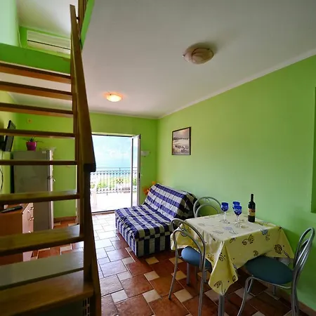 Apartments Goran-2